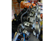 ST170 Manifold and GSXR 750 ITBs (450 x 600).jpg